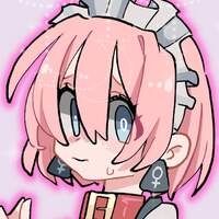 UwUKachoo