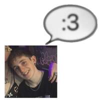 rowu