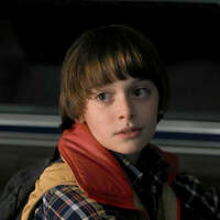 willbyers