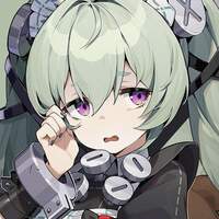 oceyy2763