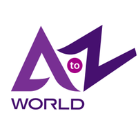 atozwhs