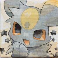 Scritshell