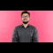 techieakshay