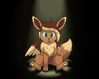 TwyStar