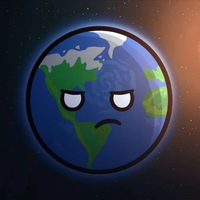 SolarBalls