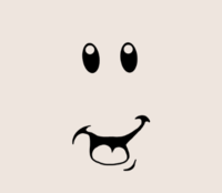 Tamaku