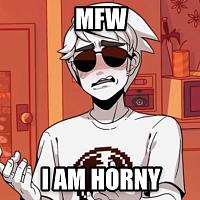 uwuemofemboy66677