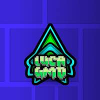 LucaGMD's Avatar