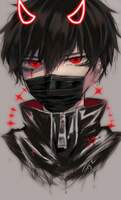 NightMaker434