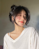 -Iscz-