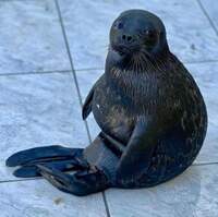 sealvin