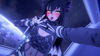 JustNori