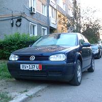 dankenflex