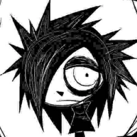 quietbuffer.em