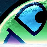 elgranyetix