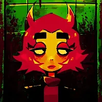 1shot_cassandra