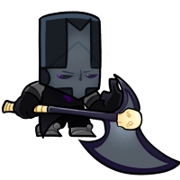 ZombieFps