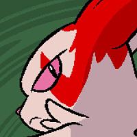 slugcat