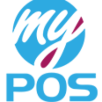 myPOS
