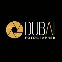 Dubai Fotographer