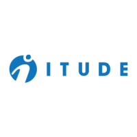 iTudeTech