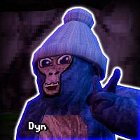 DynGMDOfficial