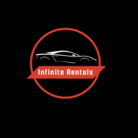infinitecarrentals