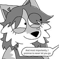 lolmeowing