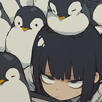 icebirdy