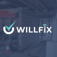 Willfix