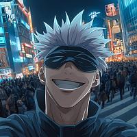 KawaiSora