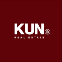 kunrealestate