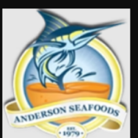 andersonseafood