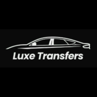Luxe_Transfers_LTD
