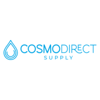 cosmodirectsupply