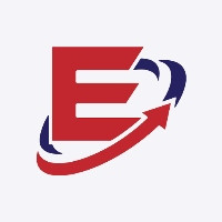 envirodisposellc