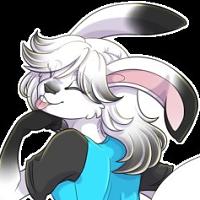 HaruHoneybun