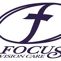 focusvisioncare