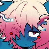 zvh