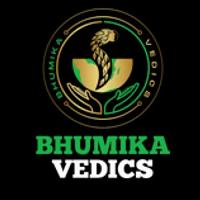 bhumikavedics