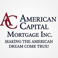 myamericancapital