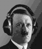 UniquE's Avatar