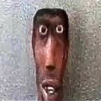 testsubject