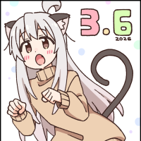 Mahiro Oyama