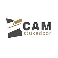camstukadoo