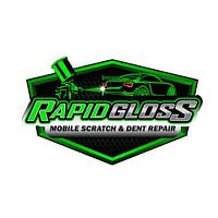 rapidgloss