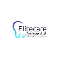 elitecaretandarts