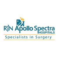 rjnapollohospitals