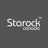 starockca