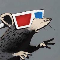 RatFinkler88